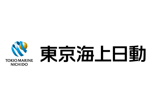 東京海上日動